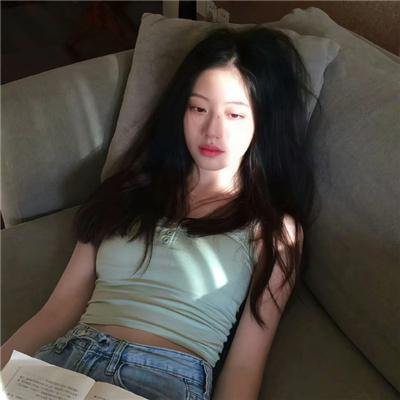 百变小姬子