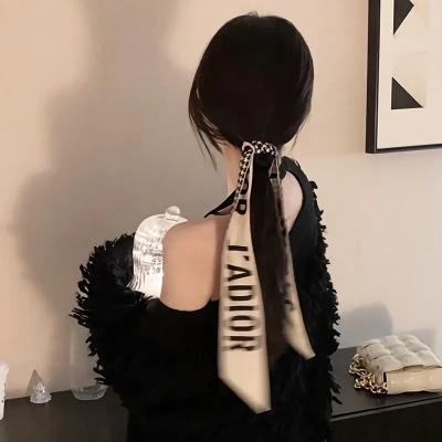 青春大反抗