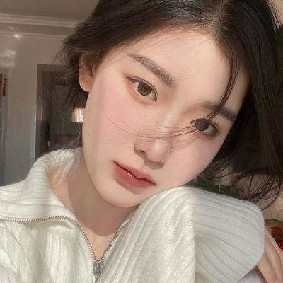 孽海狂澜