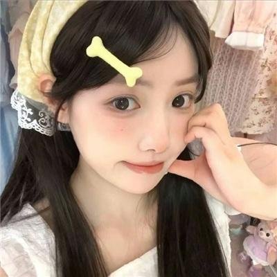 合拍学生妹