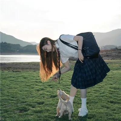 谁来晚餐