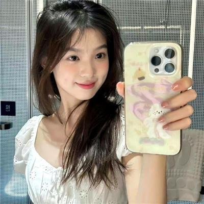 美丽星球