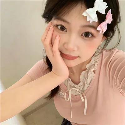初吻50次