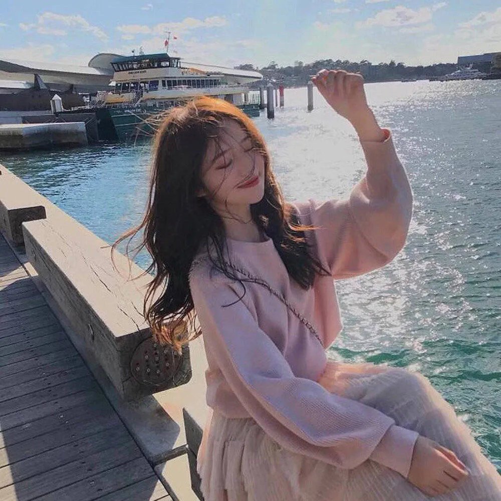 玉蝎子的魔咒