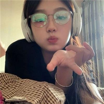 热带风暴