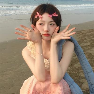 悄然之星