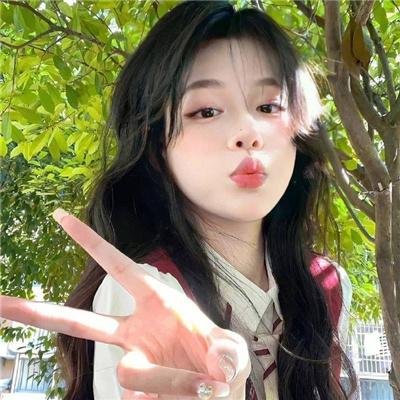 香车绮梦