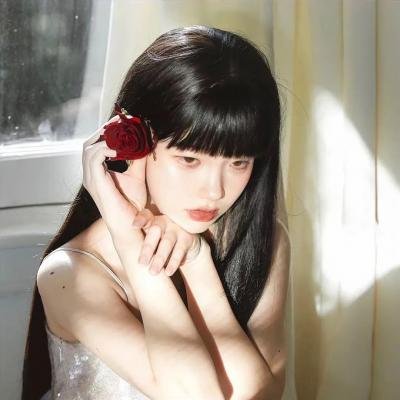 怆寿