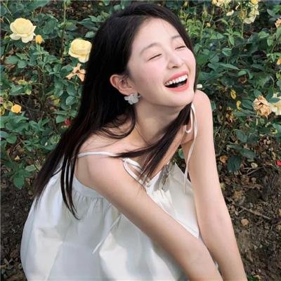 过失第三季